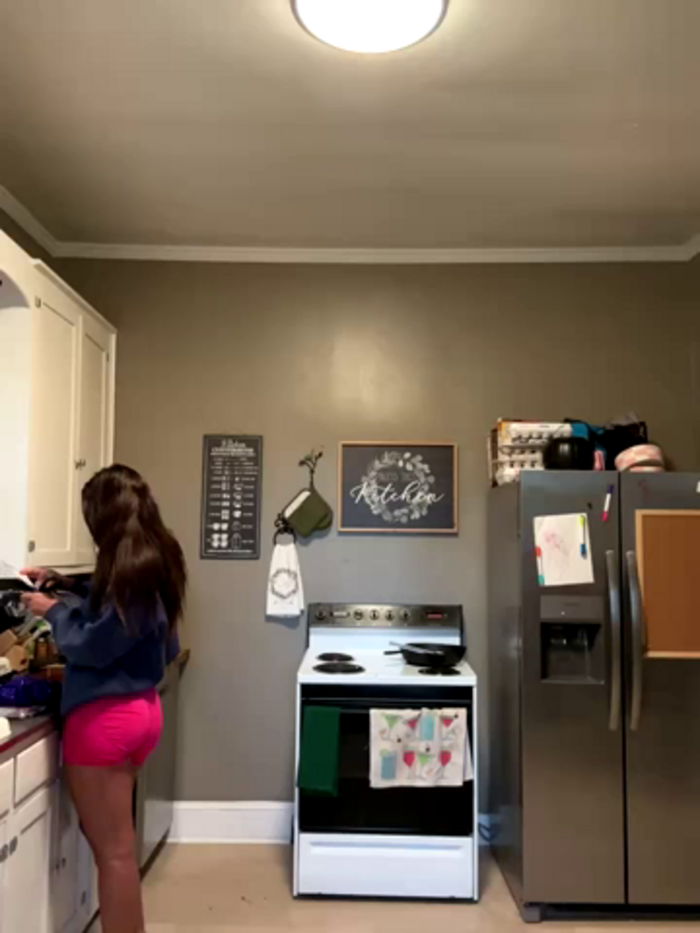 misslola2