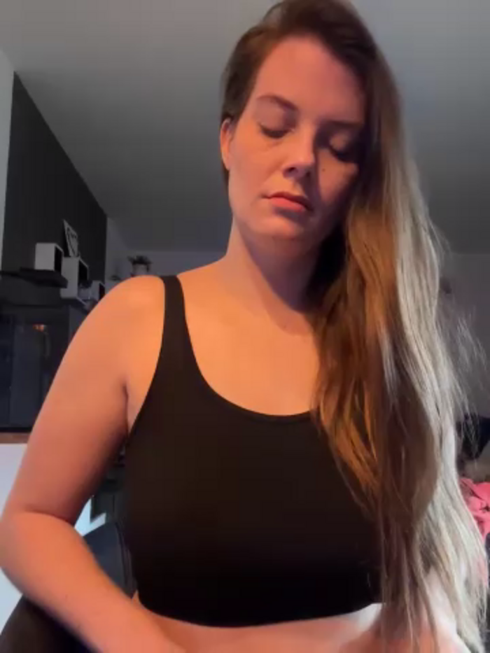 newMichelle