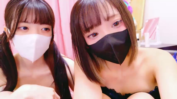 nyakotan