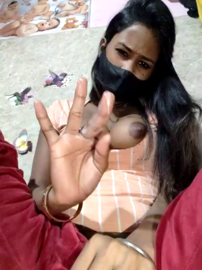 roohi_sexy