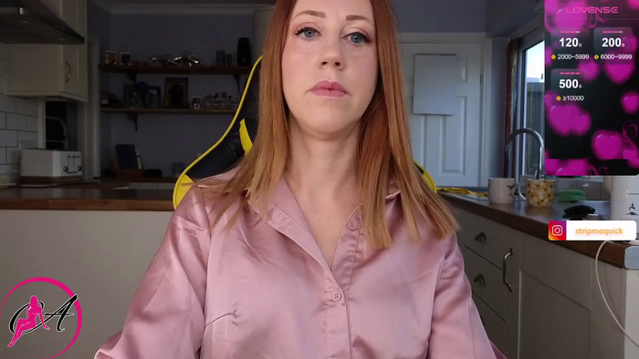stripmequick
