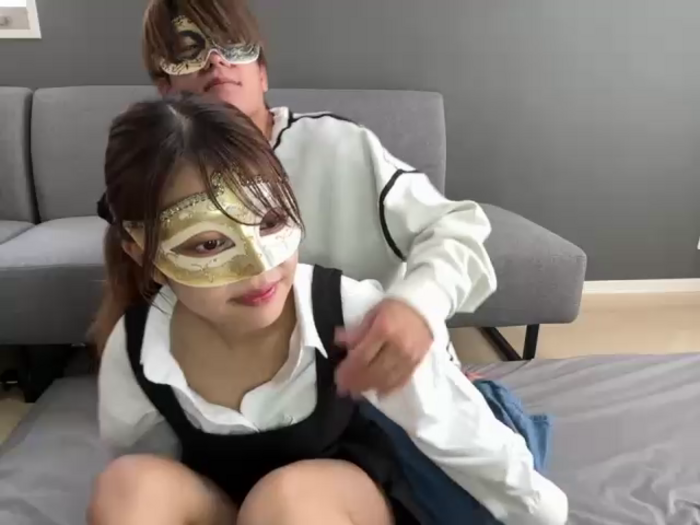 tubaki_taku
