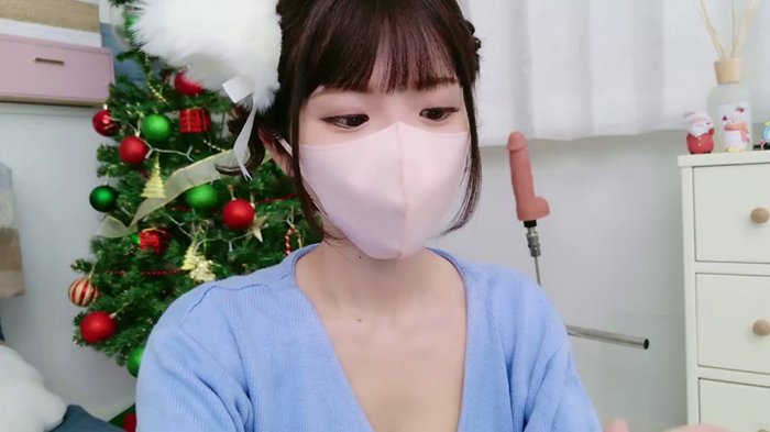 -minami-