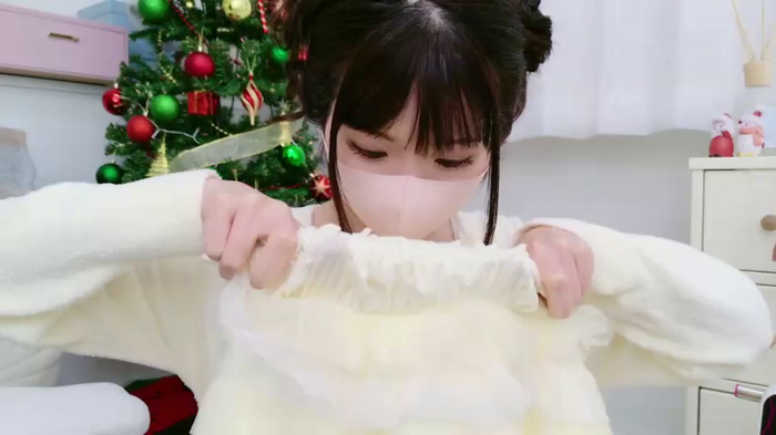 -minami-
