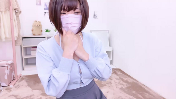 841_yayoi