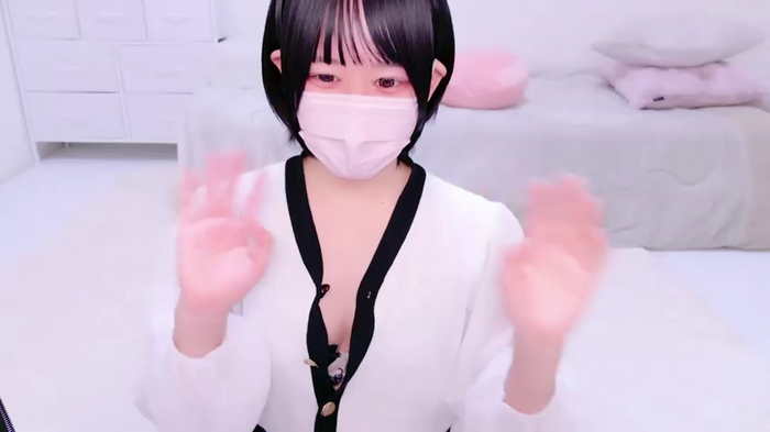 963_kurumi
