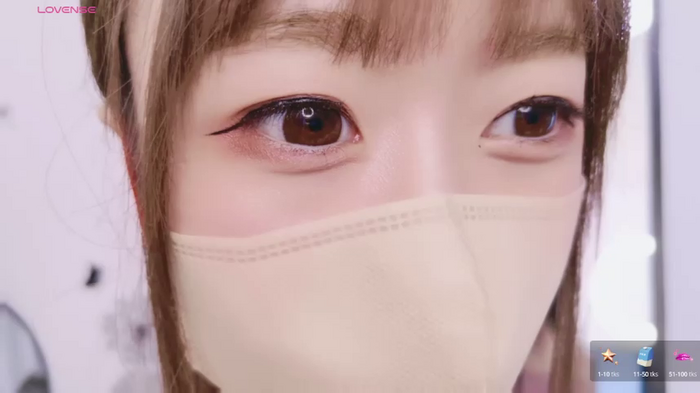 AI_JP