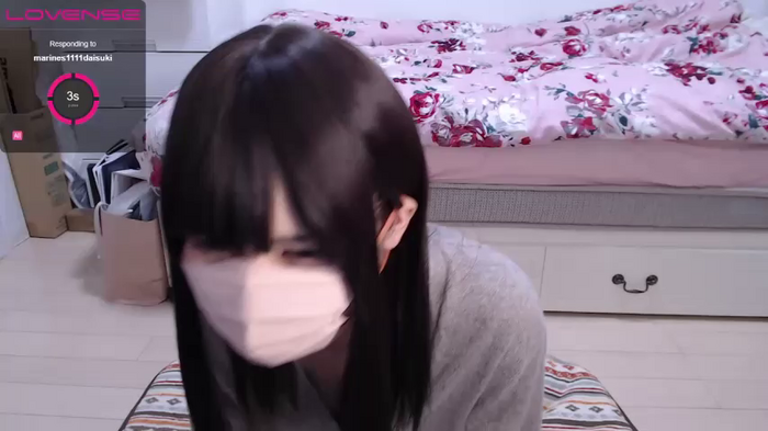 AMI___oO