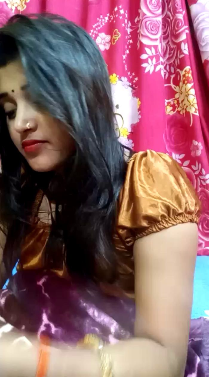 ANUPAMA_JHOSHI
