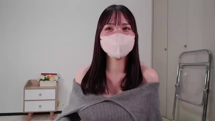 Aizawa_Hikaru