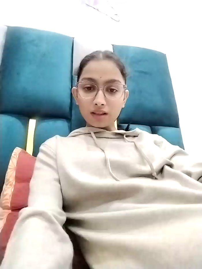 Aleena_Rai