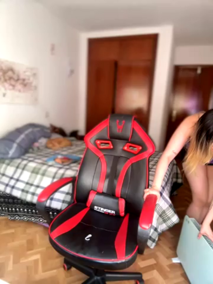 Alirawrz