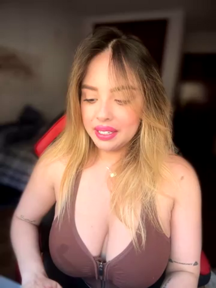 Alirawrz