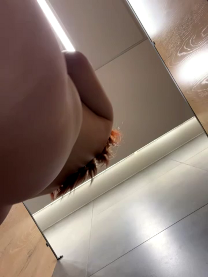 AmmyHot