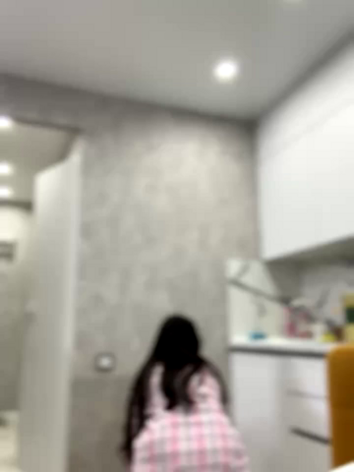 AngelinaTeller