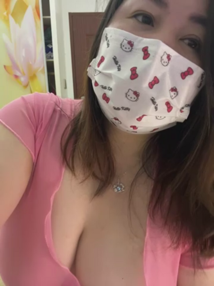 Angie_88
