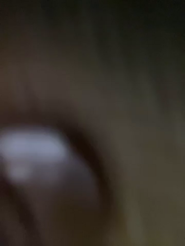 Asia-Lynn