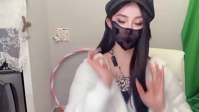 Avicc