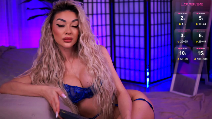 BarbaraMonn