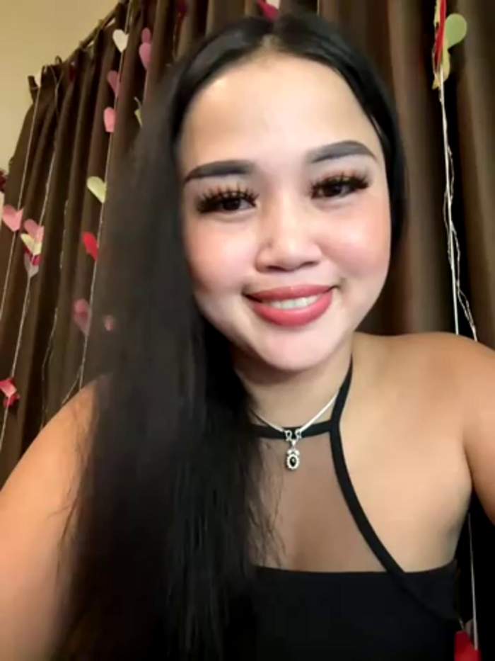 Bella_nasty69