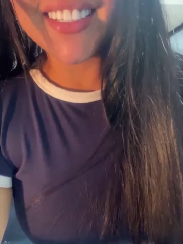 BrendaCrean