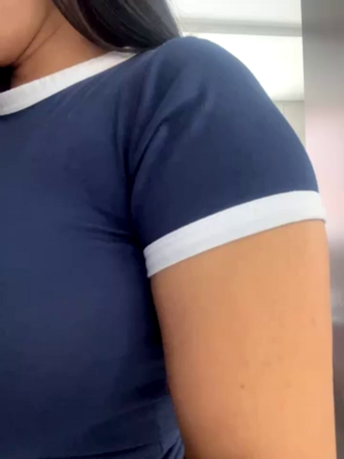 BrendaCrean