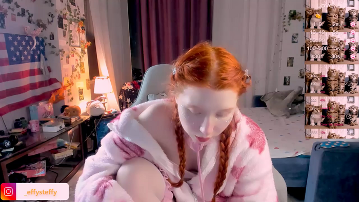 CallMeEffy1