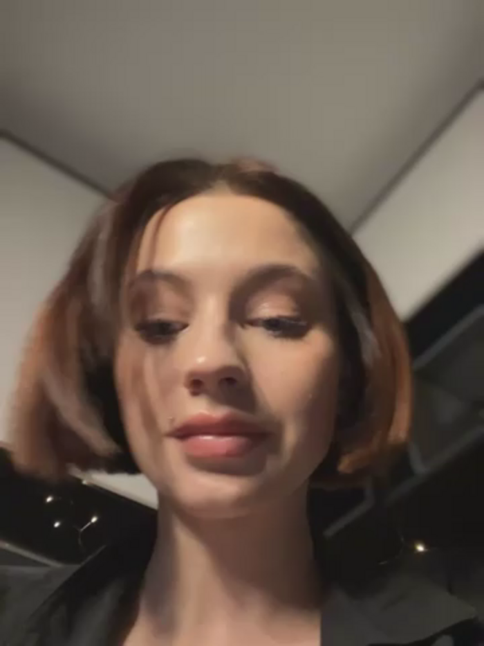 Camilla_Railian