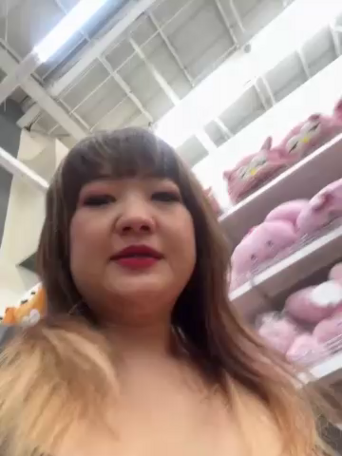 Candymafia