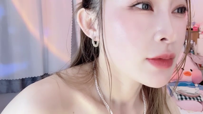 Carly_1