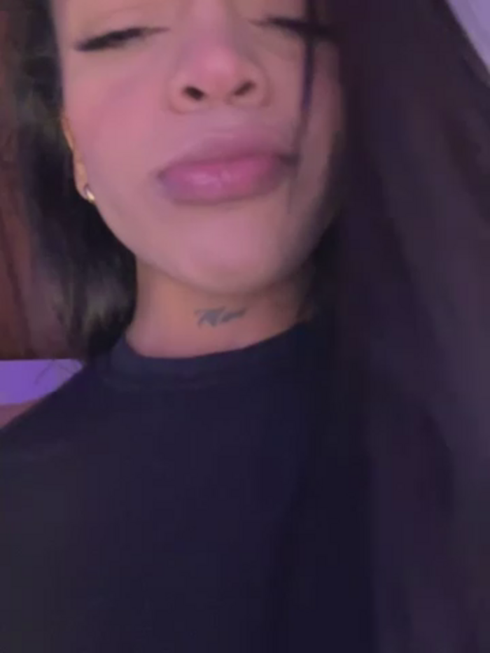 Charly_