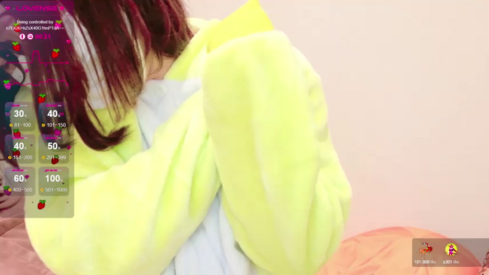 Chiak_ouo