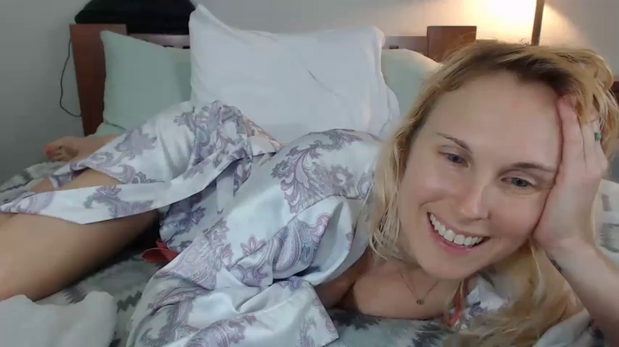 Cutikatxoxo