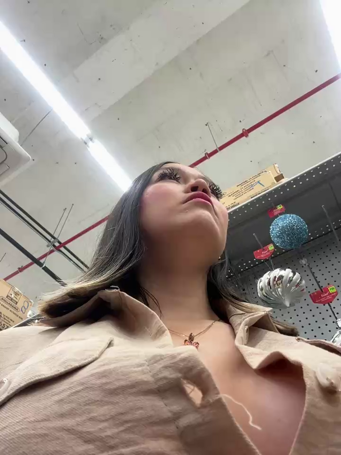 Danielavegax