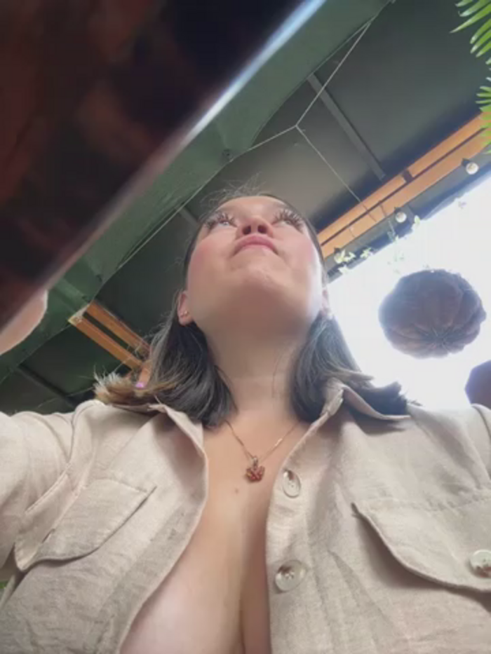 Danielavegax