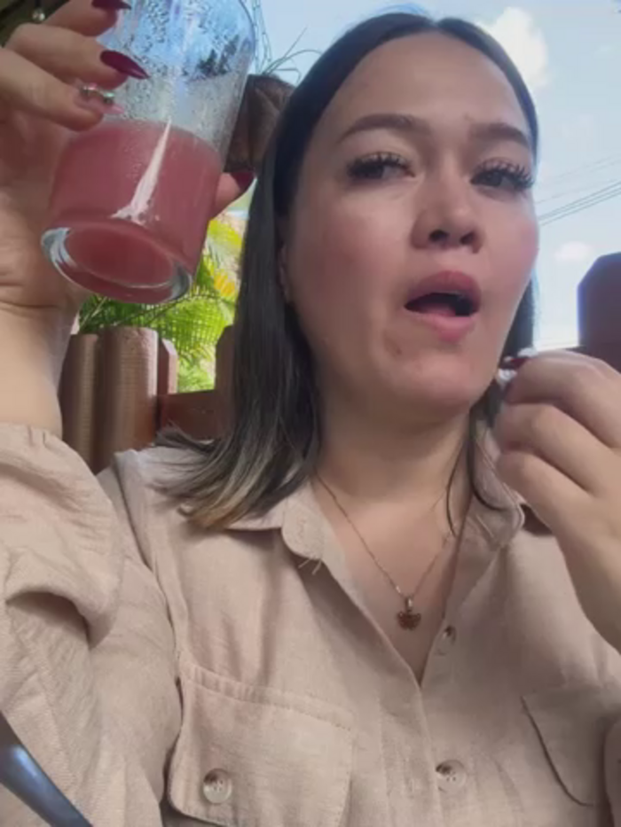Danielavegax