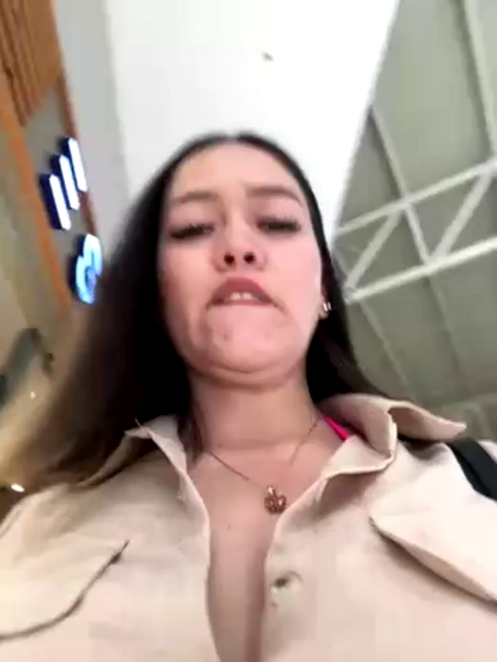 Danielavegax