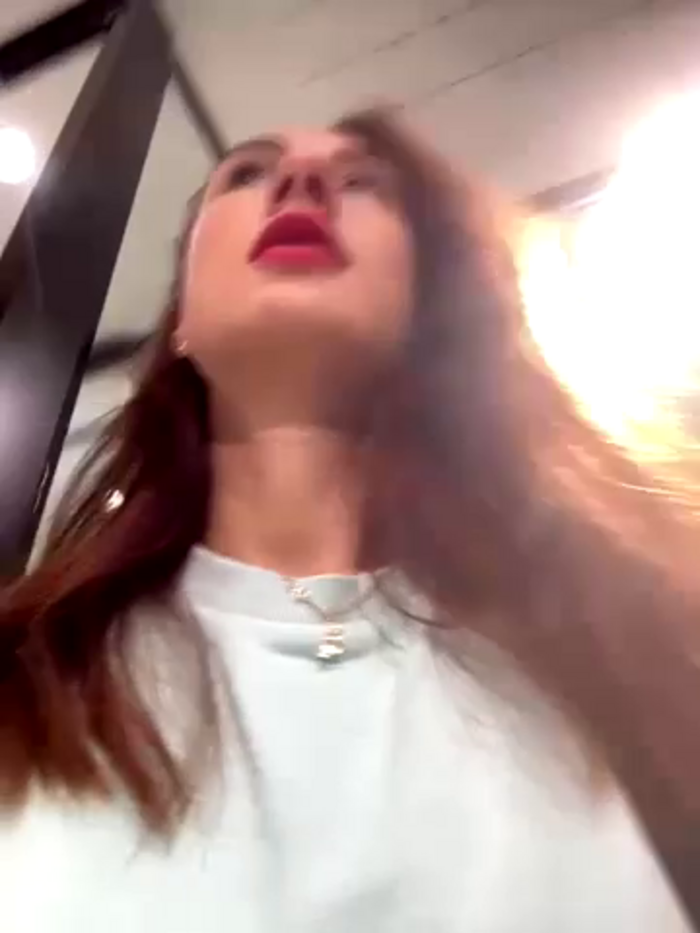 Dina_Tease