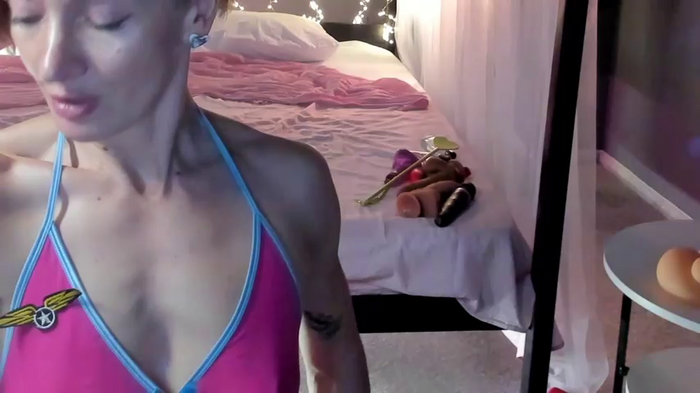 Dorothy_Meyer