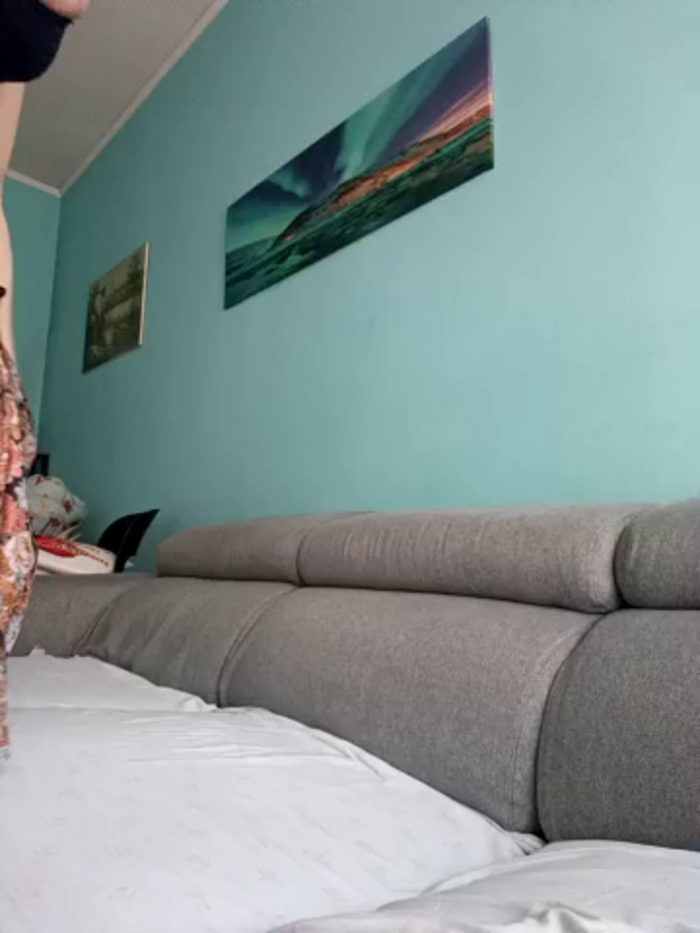 Emma96_hot