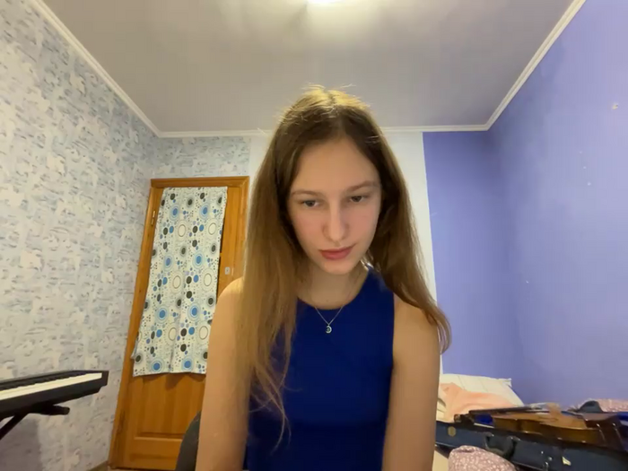 Eva_Angel3