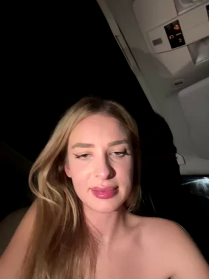 EvieEvans