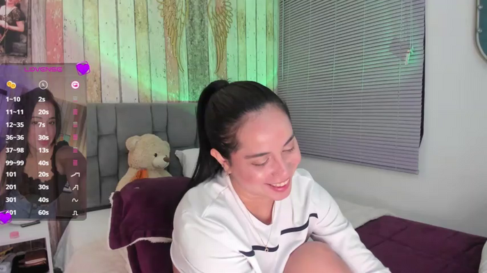 Gigi-bom