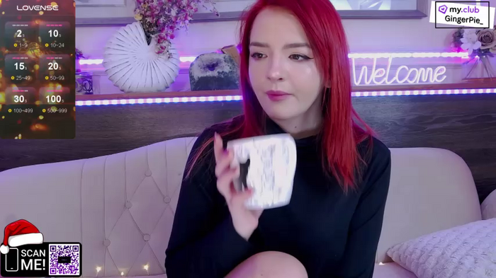 Ginger_Pie