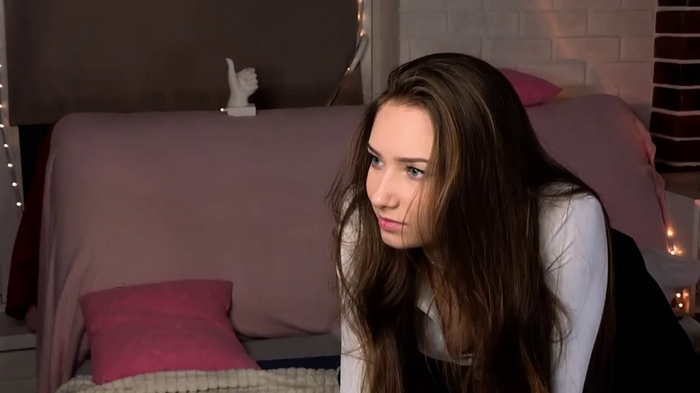 HarrietBulmer