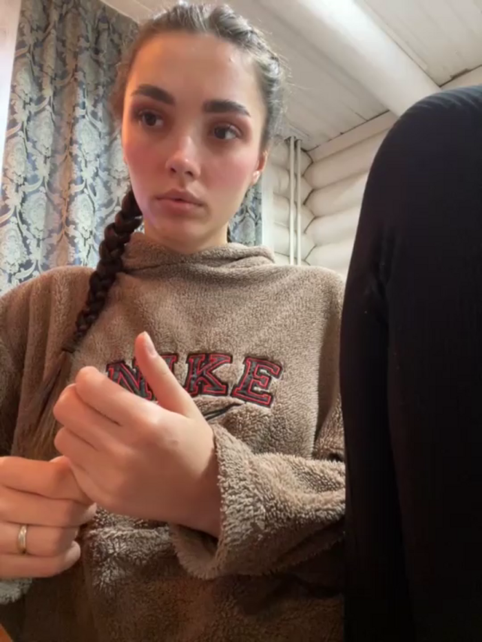 HoTMiA666