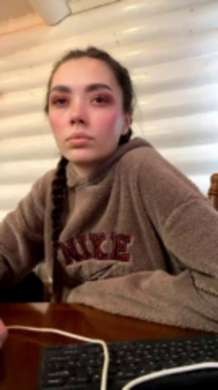 HoTMiA666