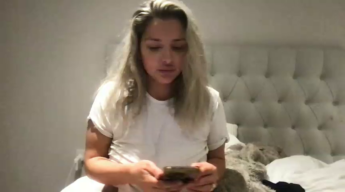 Honey_Tate
