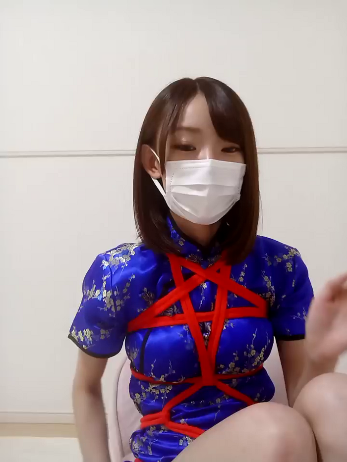 IORI319