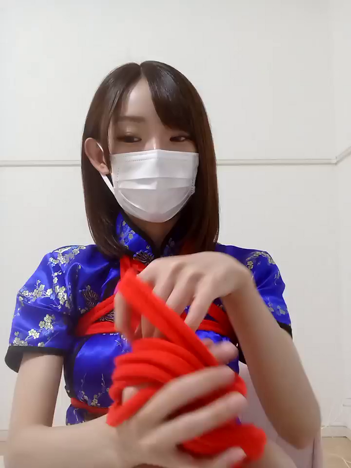 IORI319